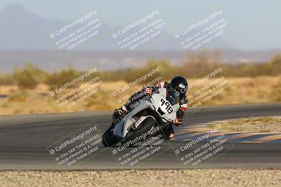 media/Apr-16-2022-CVMA (Sat) [[090b37c3ce]]/Race 13 Supersport Open/